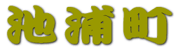 �r�Y�� 