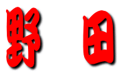 ��@�c