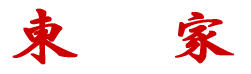 ���@�� 